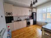 Satılır 7 otaqlı həyət evi/bağ evi 200 m², Maştağa q., photo 7 from 8