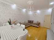 Satılır 7 otaqlı həyət evi/bağ evi 200 m², Maştağa q., photo 5 from 8