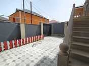 Satılır 7 otaqlı həyət evi/bağ evi 200 m², Maştağa q., photo 3 from 8