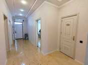 Satılır 7 otaqlı həyət evi/bağ evi 200 m², Maştağa q., photo 8 from 8