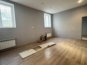 Продаётся  объект 431 м², м. 28 мая, photo 8 from 8