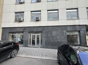 Продаётся  объект 431 м², м. 28 мая, photo 5 from 8