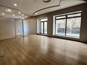 Продаётся  объект 431 м², м. 28 мая, photo 2 from 8