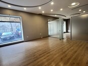 Продаётся  объект 431 м², м. 28 мая, photo 3 from 8