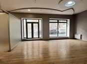 Продаётся  объект 431 м², м. 28 мая, photo 4 from 8