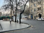 Продаётся  объект 431 м², м. 28 мая, photo 7 from 8