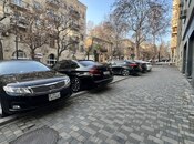 Продаётся  объект 431 м², м. 28 мая, photo 6 from 8