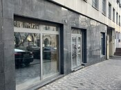 Объявление №4928394 - Баку, м. 28 мая, 431 м²