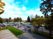 Продаётся 4-комн. вторичка 128 м², м. Ичеришехер, photo 5 from 8