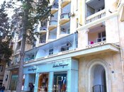 Продаётся 4-комн. вторичка 128 м², м. Ичеришехер, photo 3 from 8