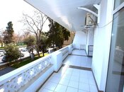 Продаётся 4-комн. вторичка 128 м², м. Ичеришехер, photo 6 from 8