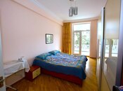 Продаётся 4-комн. вторичка 128 м², м. Ичеришехер, photo 8 from 8