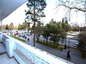 Продаётся 4-комн. вторичка 128 м², м. Ичеришехер, photo 7 from 8