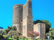 Продаётся 4-комн. вторичка 128 м², м. Ичеришехер, photo 4 from 8