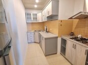 İcarəyə verilir 3 otaqlı yeni tikili 124 m², Nizami m., photo 7 from 8