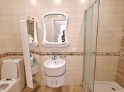 İcarəyə verilir 3 otaqlı yeni tikili 124 m², Nizami m., photo 8 from 8