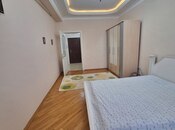 İcarəyə verilir 3 otaqlı yeni tikili 124 m², Nizami m., photo 2 from 8