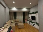 Satılır 2 otaqlı yeni tikili 107 m², Sahil m., photo 5 from 8