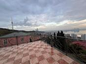 Продаётся 7-комн. дом/дача 750 м², Сабаильский р., photo 5 from 8