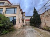 Продаётся 7-комн. дом/дача 750 м², Сабаильский р., photo 3 from 8