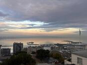 Продаётся 7-комн. дом/дача 750 м², Сабаильский р., photo 6 from 8