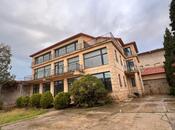Объявление №4928885 - Баку, Сабаильский р., 7-комн., 750 м²