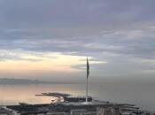 Продаётся 7-комн. дом/дача 750 м², Сабаильский р., photo 4 from 8