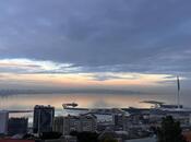 Продаётся 7-комн. дом/дача 750 м², Сабаильский р., photo 2 from 8