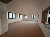 Продаётся 7-комн. дом/дача 750 м², Сабаильский р., photo 8 from 8