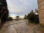 Продаётся 7-комн. дом/дача 750 м², Сабаильский р., photo 7 from 8