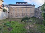 Satılır  torpaq 6 sot, Memar Əcəmi m., photo 2 from 7