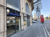 Продаётся  объект 118 м², Наримановский  р., photo 2 from 8