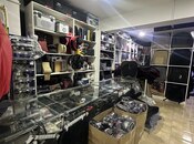 Продаётся  объект 118 м², Наримановский  р., photo 8 from 8