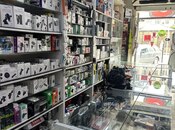 Продаётся  объект 118 м², Наримановский  р., photo 7 from 8