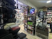 Продаётся  объект 118 м², Наримановский  р., photo 4 from 8