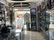 Продаётся  объект 118 м², Наримановский  р., photo 6 from 8