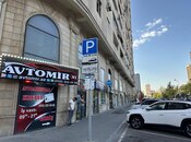 Объявление №4929625 - Баку, Наримановский  р., 118 м²