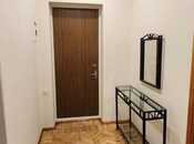Satılır 3 otaqlı köhnə tikili 110 m², Nizami m., photo 8 from 8