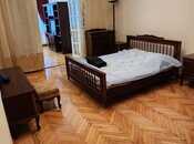 Satılır 3 otaqlı köhnə tikili 110 m², Nizami m., photo 7 from 8
