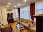 Satılır 3 otaqlı köhnə tikili 110 m², Nizami m., photo 6 from 8