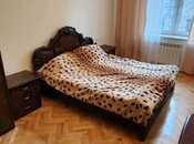 Satılır 3 otaqlı köhnə tikili 110 m², Nizami m., photo 5 from 8