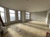 8 otaqlı həyət evi/bağ evi - Abşeron r. - 162 m²