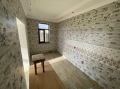 8 otaqlı həyət evi/bağ evi - Abşeron r. - 162 m²