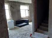 Продаётся 6-комн. новостройка 305 м², Сабаильский р., photo 6 from 8