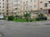 Продаётся 6-комн. новостройка 305 м², Сабаильский р., photo 3 from 8