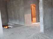 Продаётся 6-комн. новостройка 305 м², Сабаильский р., photo 7 from 8