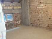 Продаётся 6-комн. новостройка 305 м², Сабаильский р., photo 8 from 8