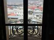 Продаётся 6-комн. новостройка 305 м², Сабаильский р., photo 4 from 8