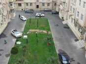 Продаётся 6-комн. новостройка 305 м², Сабаильский р., photo 2 from 8