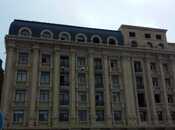 Продаётся 6-комн. новостройка 305 м², Сабаильский р., photo 1 from 8